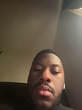 ThickDic28 online show from 03.16.26