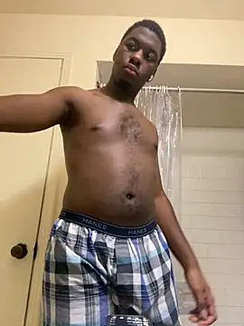 ThickDic28 online show from 04.05.26