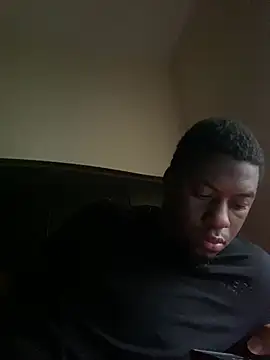 ThickDic28 online show from 04.06.26