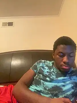 ThickDic28 online show from 04.15.26