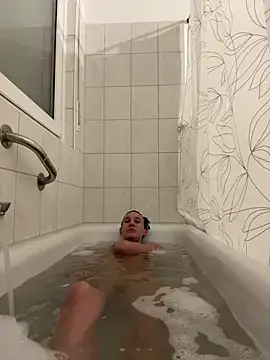 Emilia Mausi online show from 03.08.26