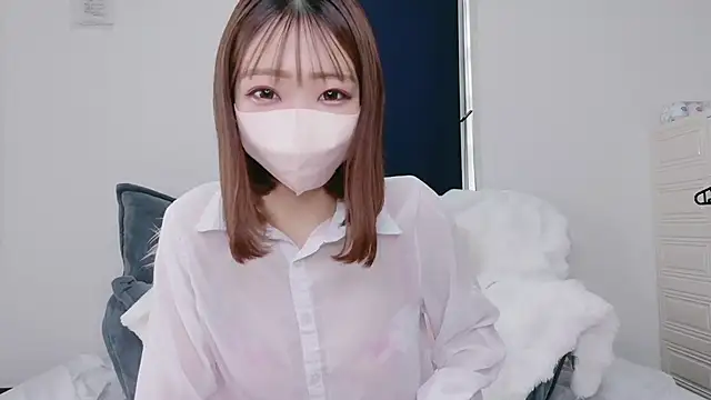Snapshot of Rina_72 chatting on 11.11.25 Rina 72 online show from 11.11.25