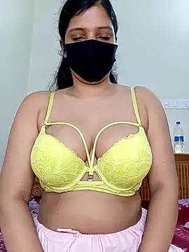 Rose-luckey online show from 09.09.25