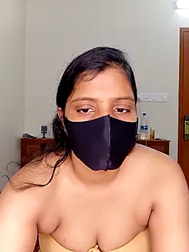 Rose-luckey online show from 09.12.25