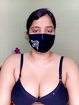 Rose-luckey online show from 03.31.26