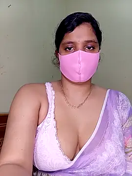 Rose-luckey online show from 04.01.26