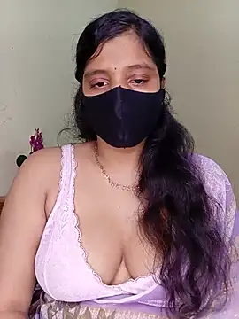 Rose-luckey online show from 05.19.26