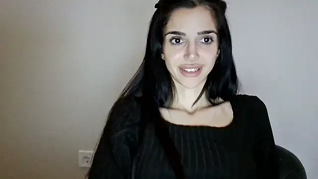 Snapshot of gglingeriee chatting on 11.23.25 gglingeriee online show from 11.23.25