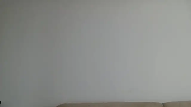 Snapshot of gglingeriee chatting on 01.06.26 gglingeriee online show from 01.06.26