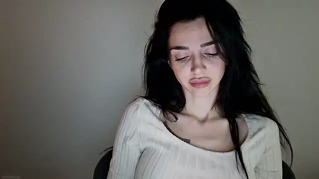 Snapshot of gglingeriee chatting on 01.08.26 gglingeriee online show from 01.08.26