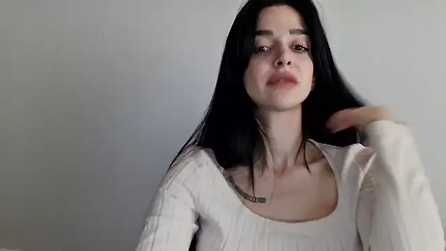 Snapshot of gglingeriee chatting on 01.12.26 gglingeriee online show from 01.12.26