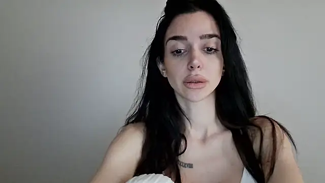 Snapshot of gglingeriee chatting on 02.08.26 gglingeriee online show from 02.08.26