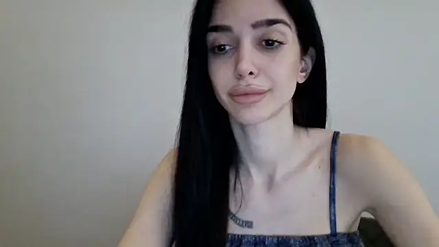 Snapshot of gglingeriee chatting on 02.09.26 gglingeriee online show from 02.09.26