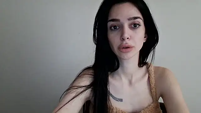 Snapshot of gglingeriee chatting on 02.10.26 gglingeriee online show from 02.10.26