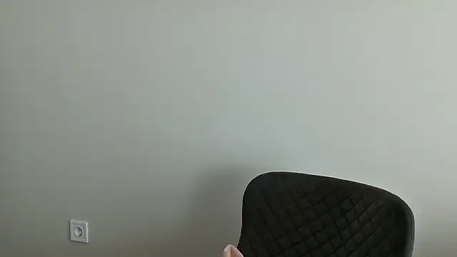 Snapshot of gglingeriee chatting on 02.23.26 gglingeriee online show from 02.23.26