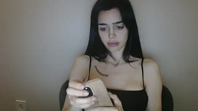 gglingeriee online show from 04.13.26