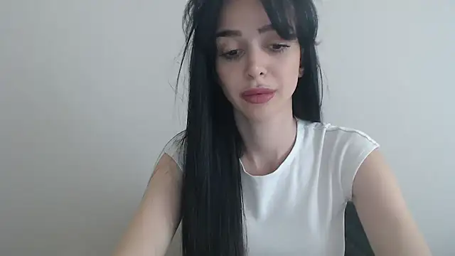 gglingeriee online show from 05.14.26