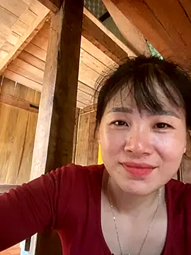 Snapshot of One-nice chatting on 09.13.25 One-nice online show from 09.13.25