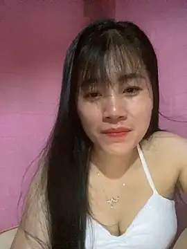 Snapshot of One-nice chatting on 09.18.25 One-nice online show from 09.18.25