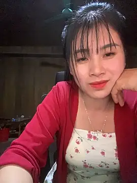 Snapshot of One-nice chatting on 11.02.25 One-nice online show from 11.02.25