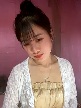 One-nice online show from 12.02.25