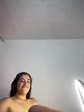 alice shyness online show from 11.01.25