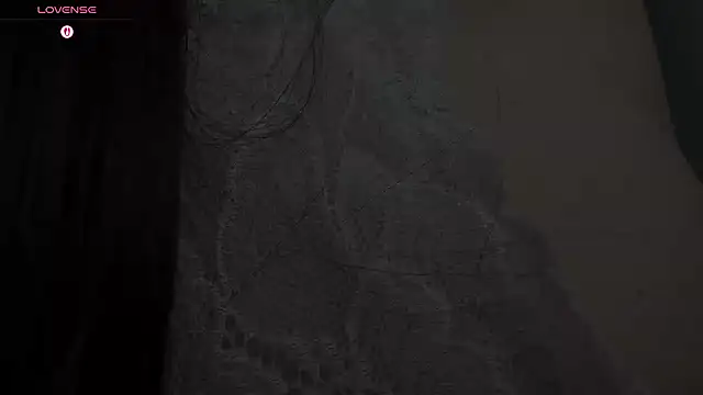 Snapshot of Yaya--728 chatting on 02.12.26 Yaya--728 online show from 02.12.26