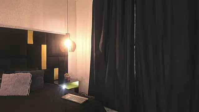 Lucio  Fox online show from 01.17.26