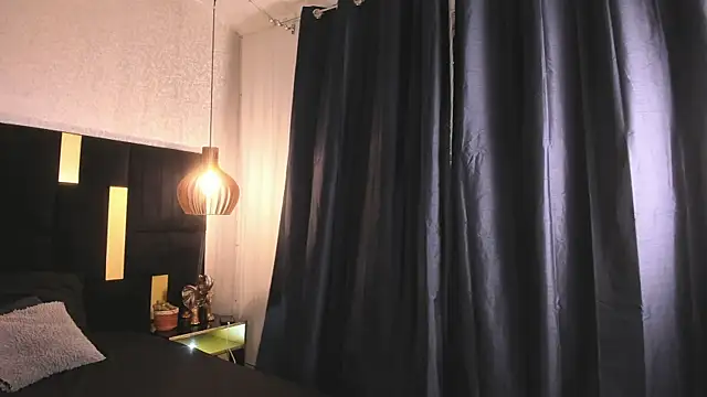 Lucio  Fox online show from 02.18.26