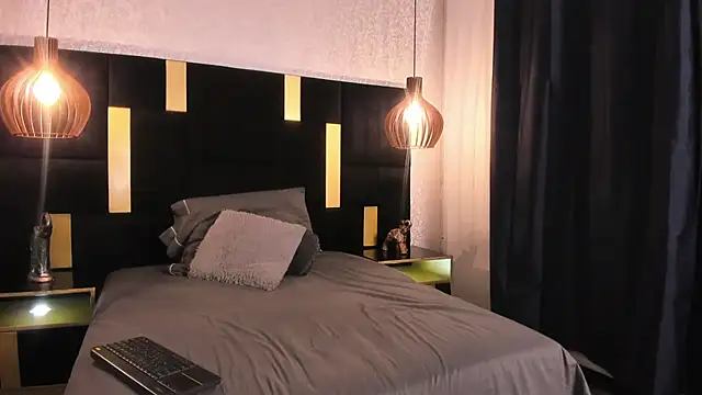 Lucio  Fox online show from 04.15.26