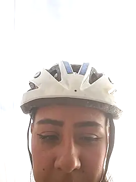 CAROLINE  07 online show from 03.07.26