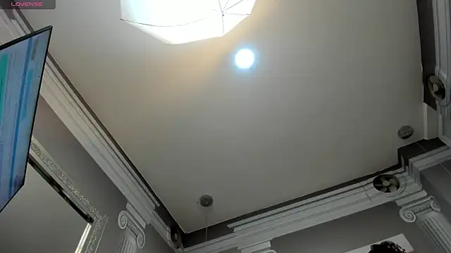 naughty milf4u  online show from 10.29.25