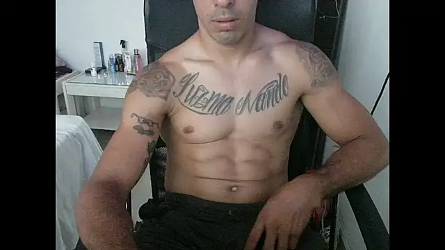 mckanna online show from 09.12.25