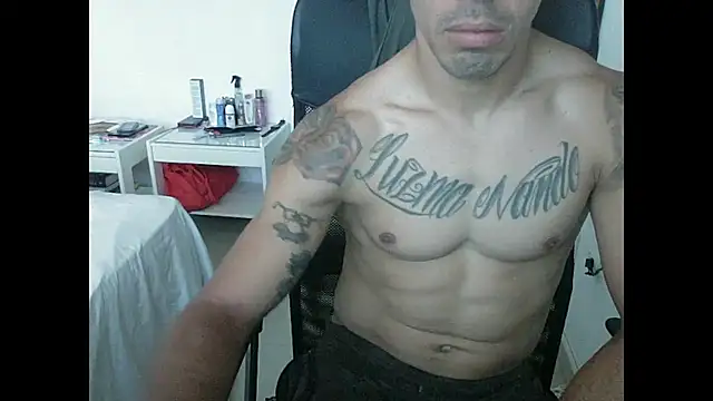 mckanna online show from 09.14.25