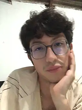 Kevintdx online show from 09.14.25