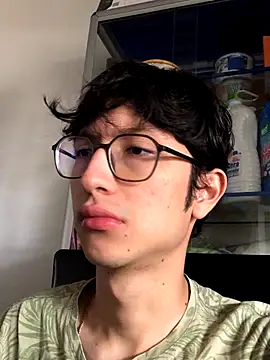 Kevintdx online show from 09.14.25