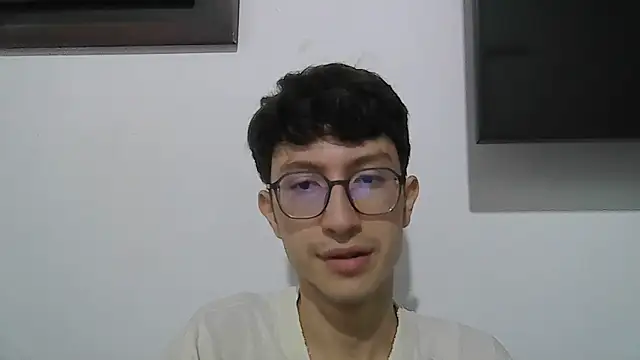 Kevintdx online show from 11.15.25