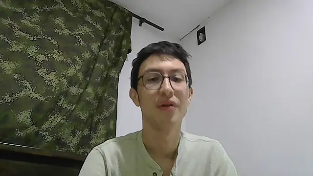 Kevintdx online show from 02.02.26