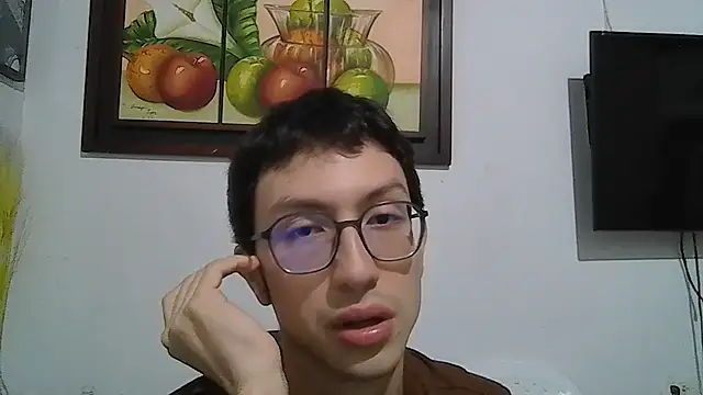 Kevintdx online show from 02.08.26