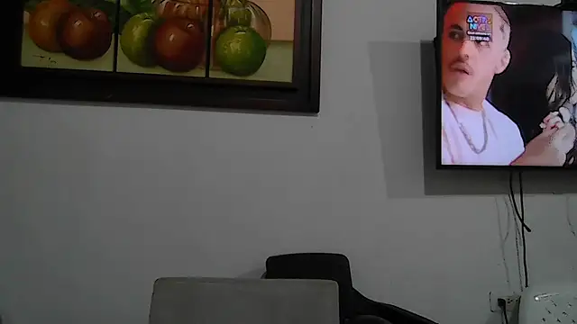 Kevintdx online show from 02.18.26