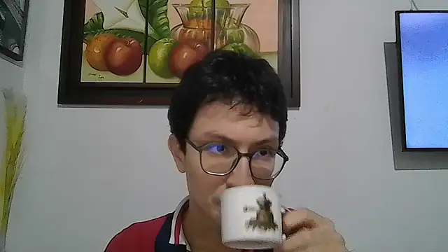 Kevintdx online show from 02.26.26