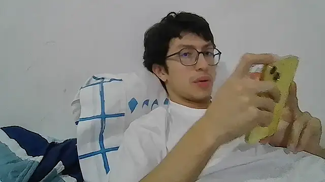 Kevintdx online show from 04.19.26