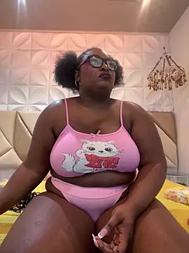 may storm online show from 03.03.26