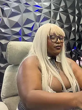 may storm online show from 04.08.26