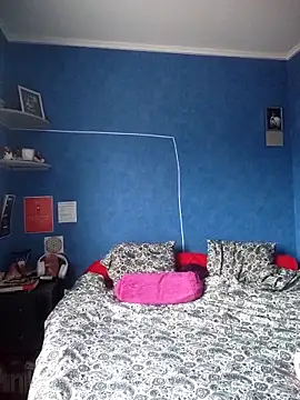 Feelineducentre online show from 10.03.25