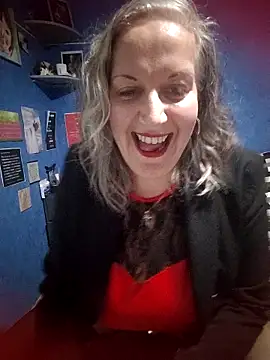 Feelineducentre online show from 10.09.25