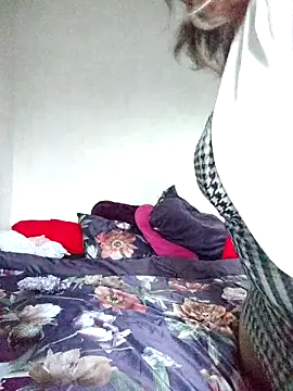 Feelineducentre online show from 03.07.26