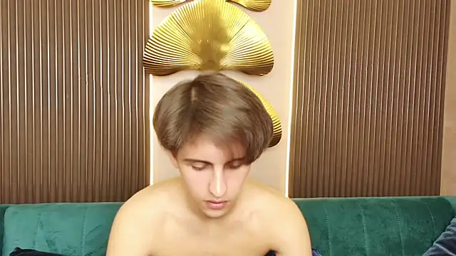 Snapshot of Jefrey_Carter chatting on 09.08.25 Jefrey Carter online show from 09.08.25