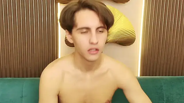 Snapshot of Jefrey_Carter chatting on 09.09.25 Jefrey Carter online show from 09.09.25