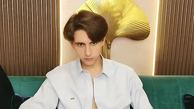 Snapshot of Jefrey_Carter chatting on 09.10.25 Jefrey Carter online show from 09.10.25